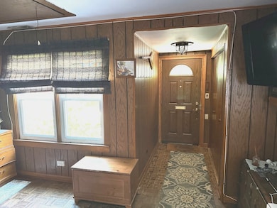 2110 N Mobile Ave, Chicago, IL 60639 - photo 6