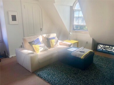 168 Governor St unit 3, Providence, RI 02906 - photo 6