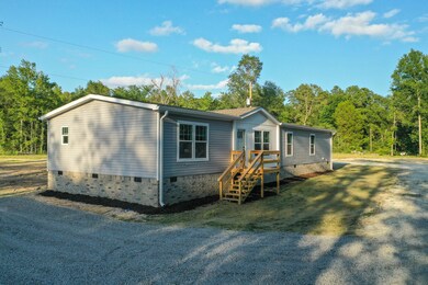 526 Branch Bend Way-4
