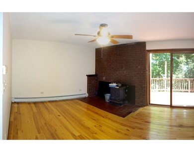 23 Morgan Cir, Amherst, MA 01002 - photo 5