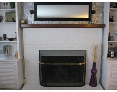 42 Arcadia Blvd, Springfield, MA 01118 - photo 7