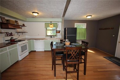 5 Dumas St, Lisbon, ME 04252 - photo 3