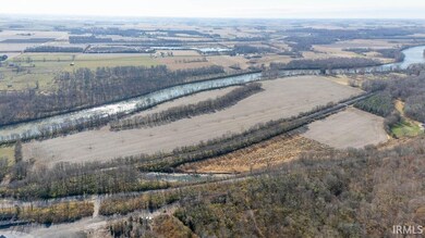 0 Logansport Rd, Logansport, IN 46947 - photo 6