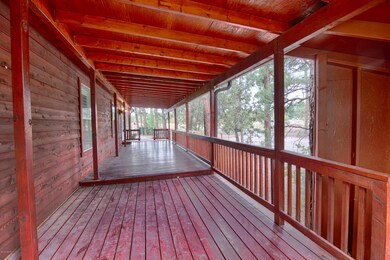 440 E Whipple, Show Low, AZ 85901 - photo 4