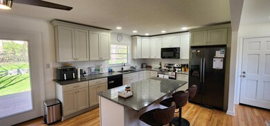 4319 Norcross Rd, Hixson, TN 37343 - photo 6