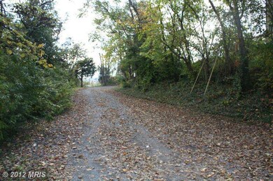 341 Newman St, Strasburg, VA 22657 - photo 6