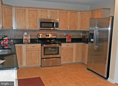 115 Broadneck Crossing Rd, Edgewood, MD 21040 - photo 2