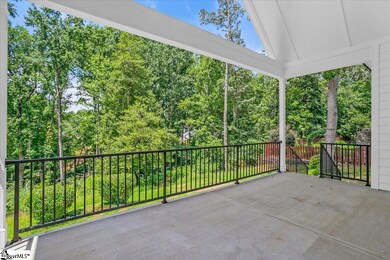 220 Rock Rd, Greer, SC 29651 - photo 5