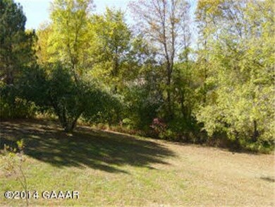 5721 Mud Lake Ln SW, Alexandria, MN 56308 - photo 7