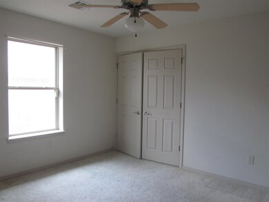 353 Camino Real unit 6, Alamogordo, NM 88310 - photo 5