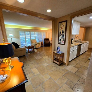 36750 US Highway 19 N unit 12-109, Palm Harbor, FL 34684 - photo 2