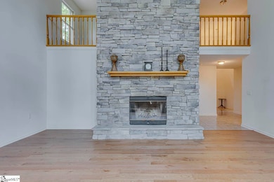 15 Oasis Ct, Taylors, SC 29687 - photo 4