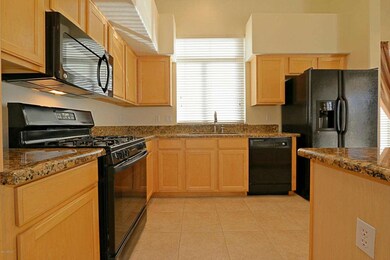 Kitchen 4