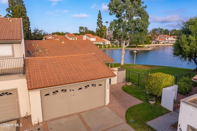 1688 Dockside Ln Camarillo-42