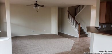 24210 Palo Duro Peak, San Antonio, TX 78255 - photo 4