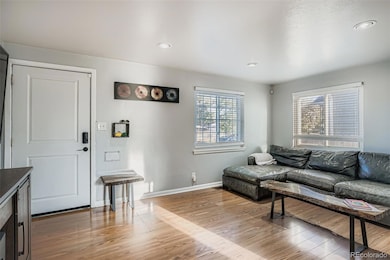 2097 Hanover St, Aurora, CO 80010 - photo 4