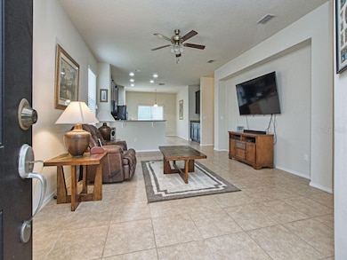 30112 Tokara Terrace, Mount Dora, FL 32757 - photo 7