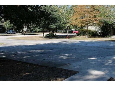 516 Rue de La Parc, Slidell, LA 70461 - photo 4