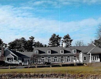 Other. Country Club