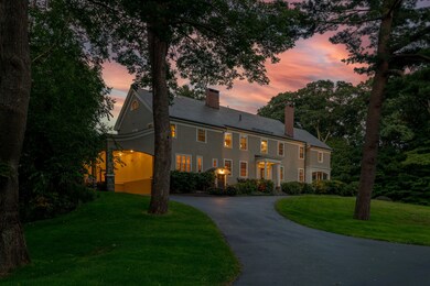 06_Heatherstone Ln Twilight_PGM_Print