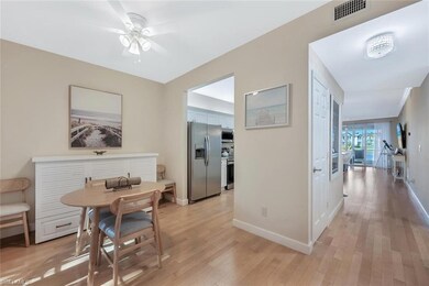 818 Tanbark Dr unit 103, Naples, FL 34108 - photo 4