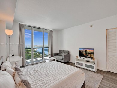 One Miami West Tower unit 1520, Miami, FL 33131 - photo 3