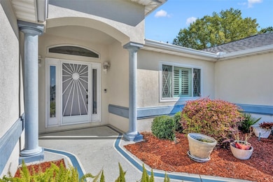 9025 SE 136th Loop, Summerfield, FL 34491 - photo 3