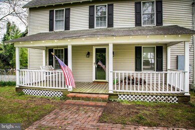 31935 E Line Rd, Delmar, MD 21875 - photo 3