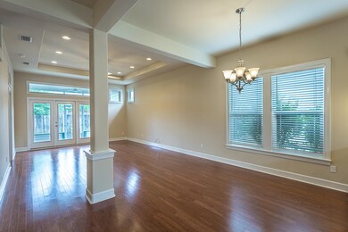 15 Tuscany Trace, Crawfordville, FL 32327 - photo 5