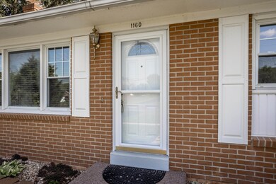 1160 Star Crest Dr, Harrisonburg, VA 22802 - photo 2