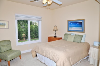 2705 Ocean Ave, Brigantine, NJ 08203 - photo 5