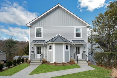 278 Washington Ave unit North, Pleasantville, NY 10570 - photo 3