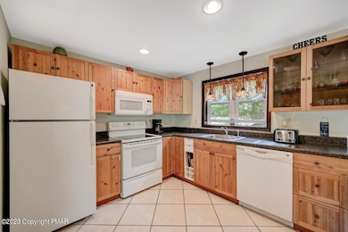 1110 Greenhill Rd, Pocono Pines, PA 18350 - photo 7