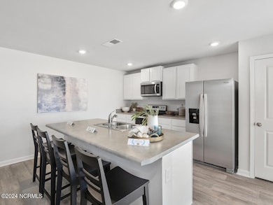 Kerry - Exp - Kitchen 4