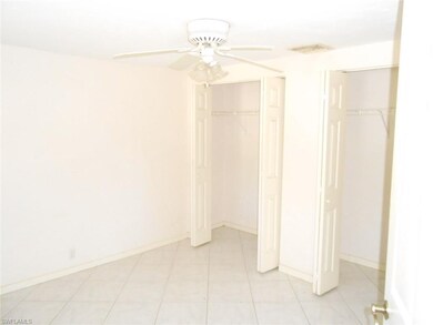 1290 Highlands Dr, Naples, FL 34103 - photo 7