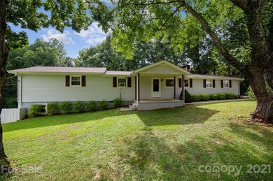 149 Crews Ln, Statesville, NC 28677 - photo 3