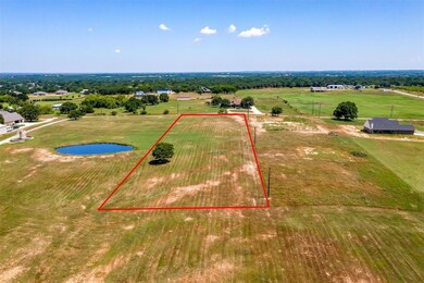 1814 Hlavek Rd, Decatur, TX 76234 - photo 2