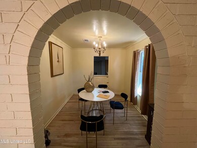 300 E 3rd St, Long Beach, MS 39560 - photo 5