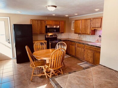 641 W Front St, New Carlisle, IN 46552 - photo 2