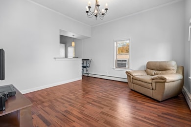 19 Court St unit 2, Woburn, MA 01801 - photo 7