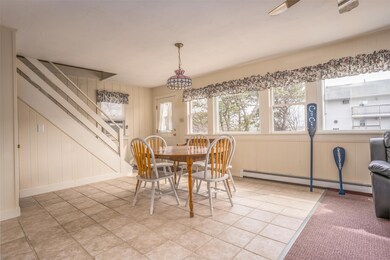 dineroom