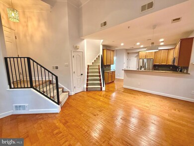 19439 Dover Cliffs Cir, Germantown, MD 20874 - photo 5