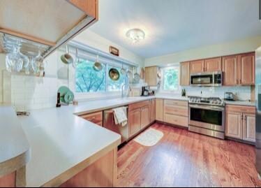 10201 W 70th St, Shawnee, KS 66203 - photo 3