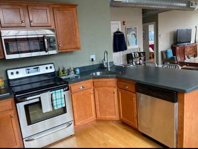 4 Sheridan Ave unit 5A, Albany, NY 12207 - photo 4