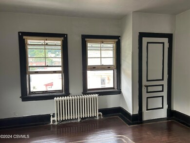 224 N Shamokin Apt 3 St, Shamokin, PA 17872 - photo 5