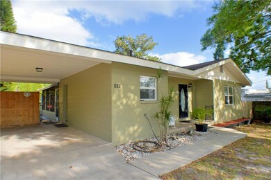 238 16th St NE, Winter Haven, FL 33881 - photo 2