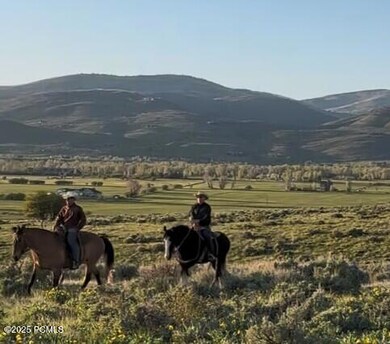 875 E Hoyt Peak Ranch Rd unit 2, Marion, UT 84036 - photo 2