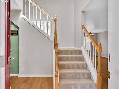 1953 SW Northstar Way, Troutdale, OR 97060 - photo 5