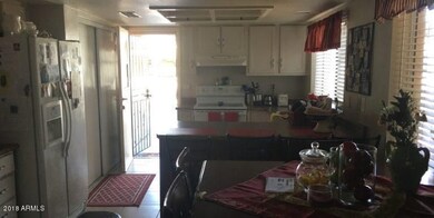 IMG_2675-770x386