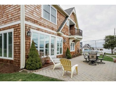 19 Seaview Ave, Jamestown, RI 02835 - photo 5